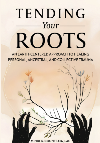 Screenshot 2024-02-06 at 2.50.58 PM